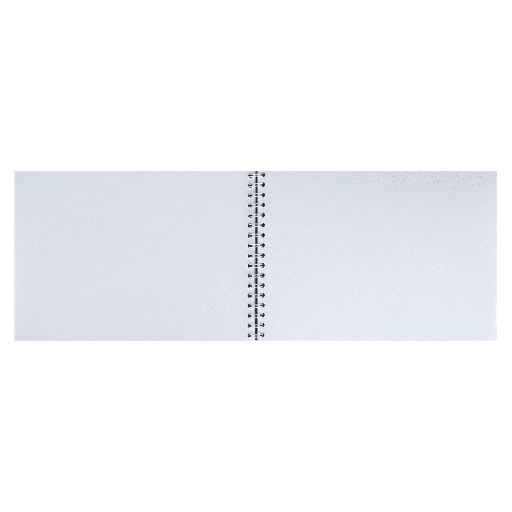 Скетчбук для акварели "Я-Художник!", А5, 20 листов - 2