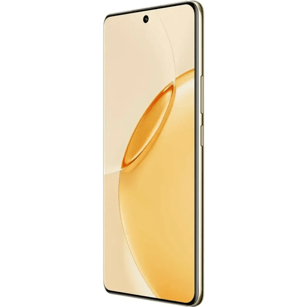 Смартфон REALME 16 Pro+ "RMX5131", 8 GB, 256 GB, бежевый - 6