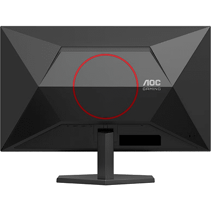Монитор AOC LCD Q27G42XE/01, 27" - 8