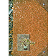 Книга канцелярская 