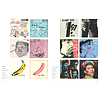 Книга на английском языке "Andy Warhol Now", Yilmaz Dziewior, Gregor Muir - 4