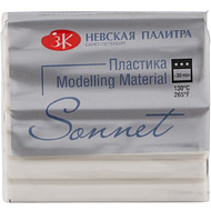 Пластика 
