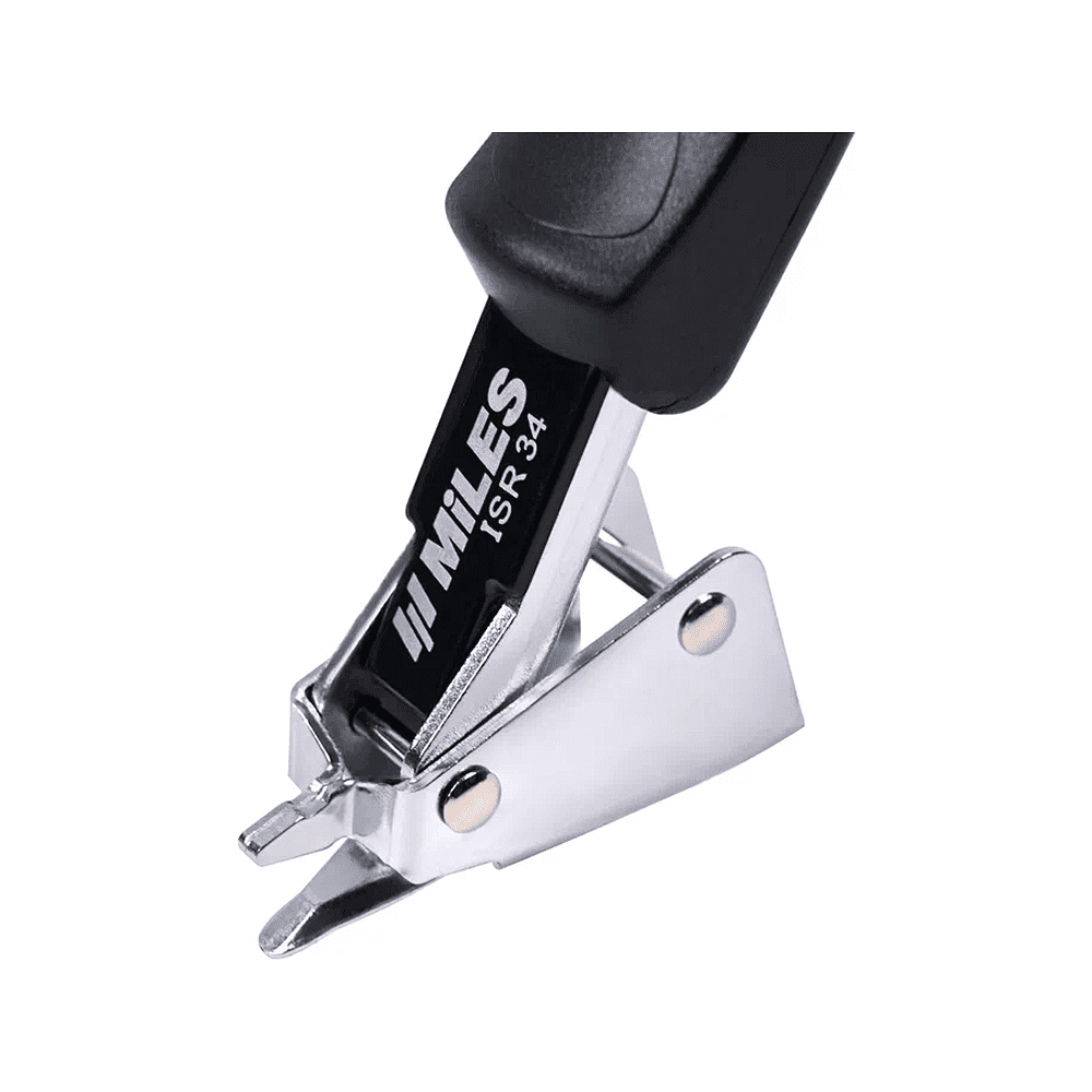 Скоборасшиватель "ISR-34" - 8