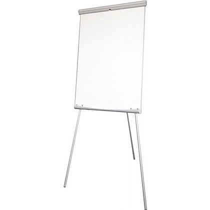 Флипчарт "Ecoboards", 70x100 см