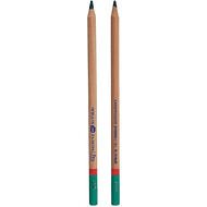 Карандаш цветной 