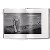 Книга на английском языке "Beusker. Look into my Eyes" HB, Lars Beusker - 2