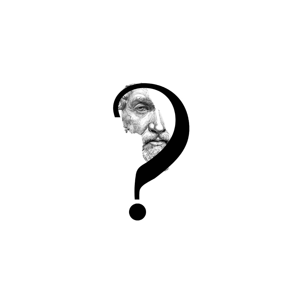 Книга "Сократ спросил бы так. Легендарный подход античного философа к искусству задавать вопросы", Марио Боргино - 11