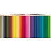 Цветные карандаши Maped "Color Peps", 48 цветов - 3