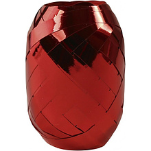 Набор лент декоративных "612006C"