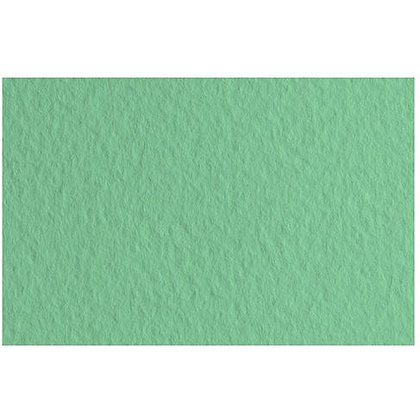 Бумага для пастели "Tiziano", 50x65 см, 160 г/м2, шалфей 