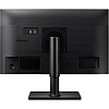 Монитор Samsung "F27T450FQR" - 5