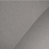 Бумага для пастели 