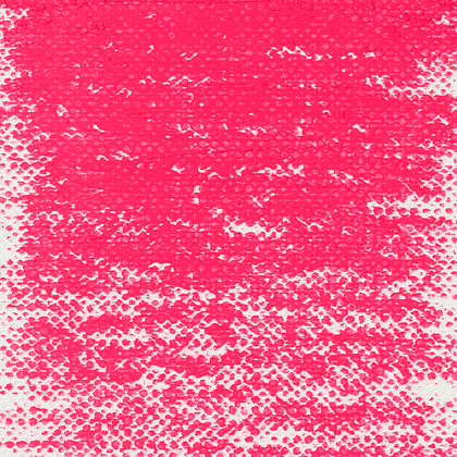 Пастель масляная "Van Gogh", 318.7 кармин - 2