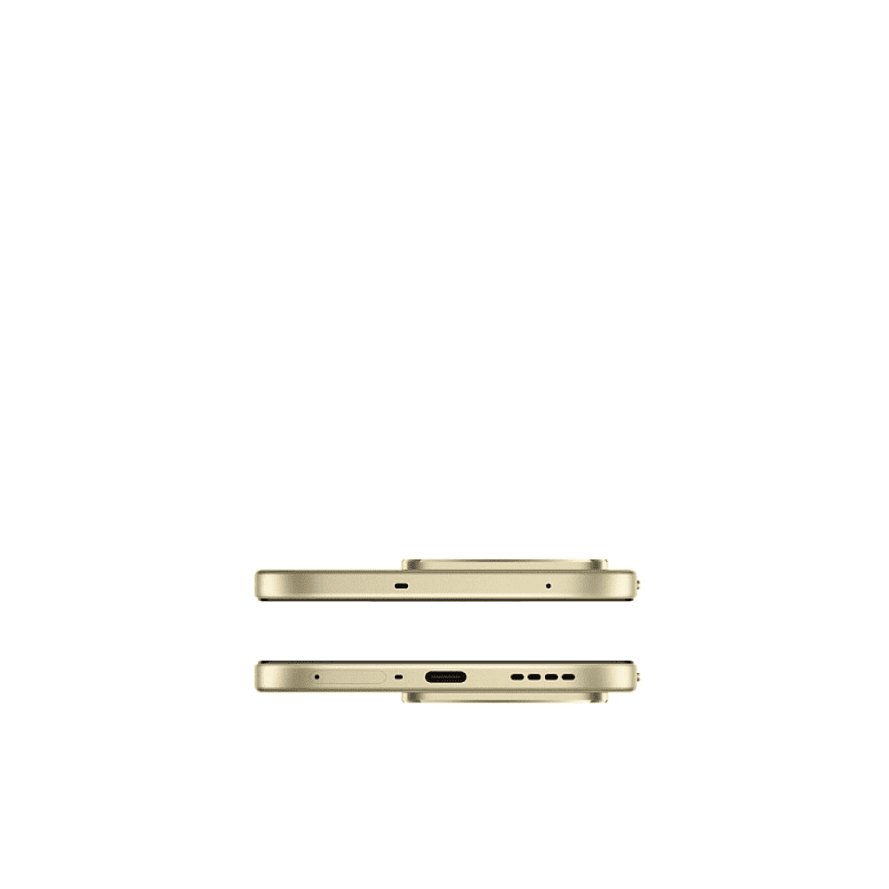 Смартфон Realme 16 Pro "RMX5120", 8 GB, 256 GB, бежевый - 9