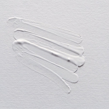 Блок-склейка бумаги для акрила "Acrylic", А4, 360 г/м2, 10 листов - 3