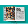 Книга на английском языке "Sneaker Freaker. World's Greatest Sneaker Collectors", Simon Wood - 8