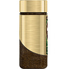 Кофе "Nescafe Gold Aroma Intenso", растворимый, 170 г - 3