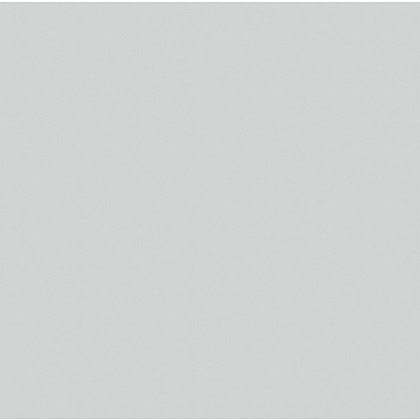 Комплект WellDesk First (регулируемый по высоте каркас арт. 9032531 и столешница арт. 9031917) - 2
