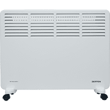 Электроконвектор Zerten ZL-15