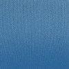 Салфетка из целлюлозы "Celina clean", 32x33 см, 1100 шт/рул, голубой - 3