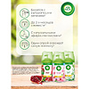 Освежитель воздуха Air Wick Fresh Matic Нежные цветы, сменные аэрозольные баллоны, 250 мл - 4