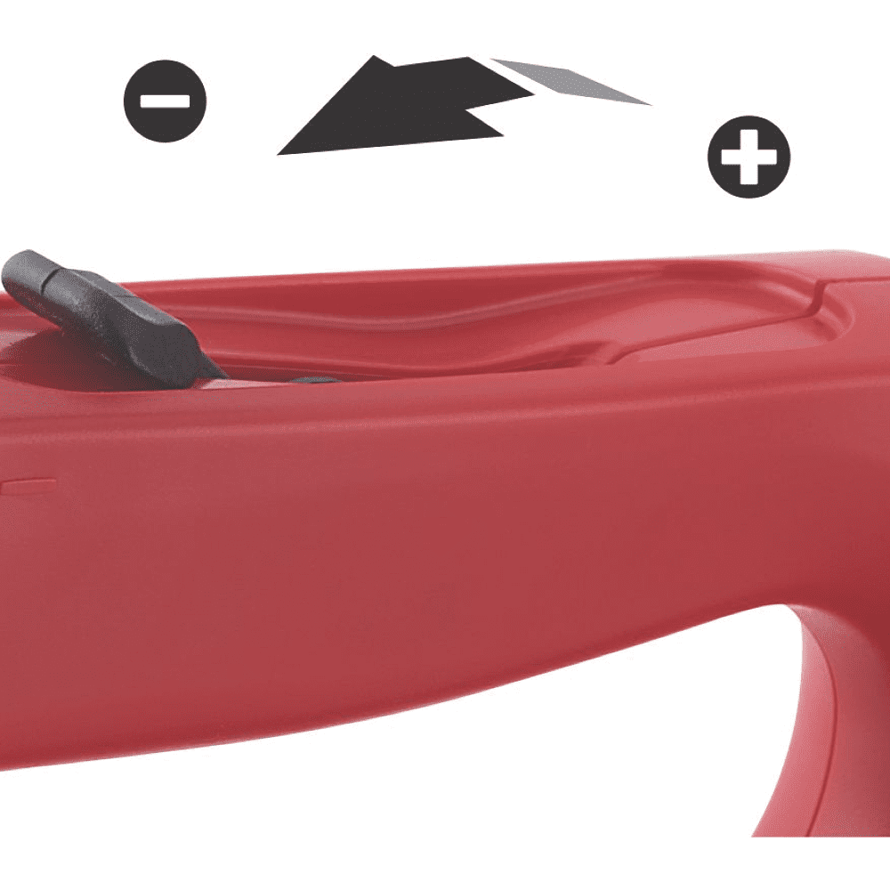 Степлер скобозабивной "TP-5561T/T" - 2