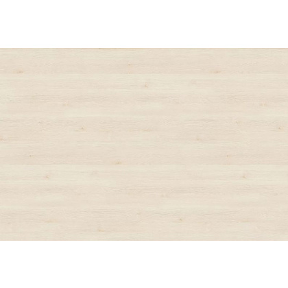 Стол с электроприводом WellDesk Basic 1300x675х18 белый/сосна аланд полярная (9191460+9072455) - 2