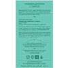 Чайный напиток "Greenfield Tisane Double Mint", 20 пакетиков x 1.8 г, с мятой - 4
