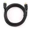 Кабель HDMI Cablexpert CC-HDMI4-10, 3 м - 3