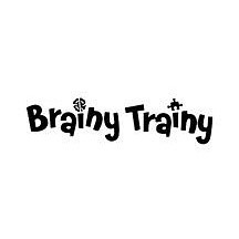 Brainy Trainy