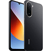 Смартфон Xiaomi REDMI A7 Pro, 4GB/128GB, Black, EU - 2