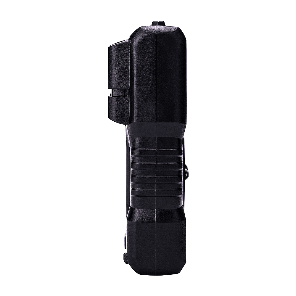 Мультиметр цифровой Deli RS EDL334302, 600В, универсальный - 7