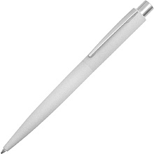 Ручка шариковая автоматическая "Lumos Stone"