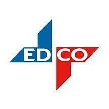 EDCO