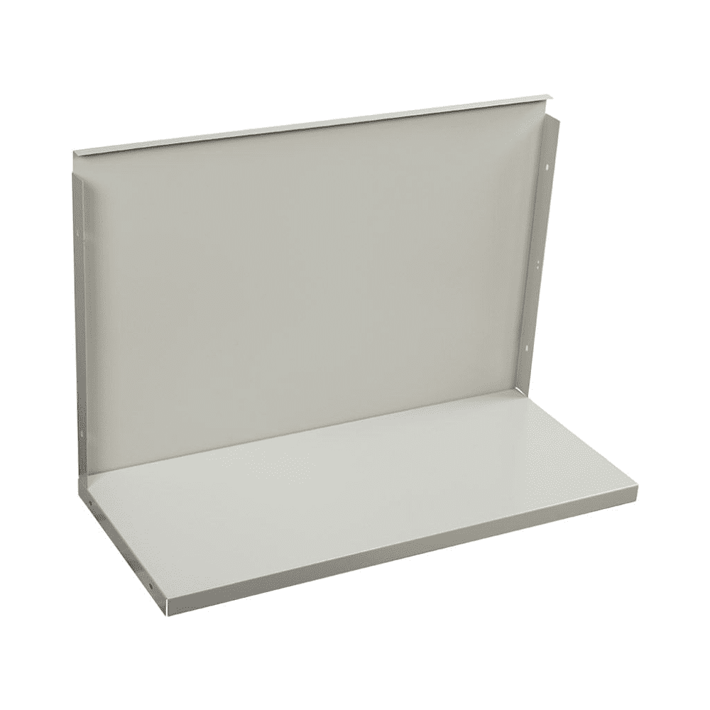 Верстак WT160.WD1/WD1.000 - 5