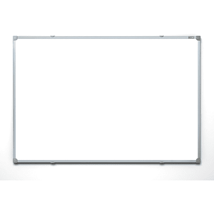 Доска магнитно-маркерная "Yesли: Line", 60x90 см