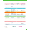 Книга "English File. Intermediate. Student's Book with Online Practice", Latham-Koenig C., Oxenden C., Lambert J. - 12