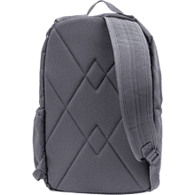 Рюкзак молодежный "Golden Grey", серый 