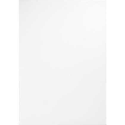 Ватман "Kroyter", А2, 200 г/м2