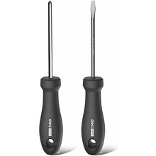 Набор отверток Deli HS EHT1002