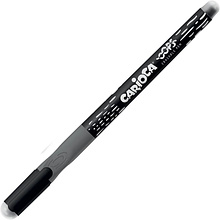 Ручка капиллярная-гелевая "Oops"