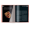 Книга на английском языке "The Porsche 911 Book" HB  - 5