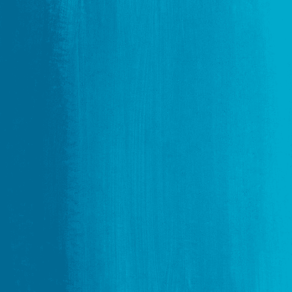 Краски гуашевые "Сонет", 514 сине-зеленая, 40 мл., банка - 3