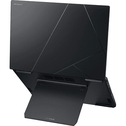 Ноутбук ASUS Zenbook Duo UX8406CA-QL080W, 16GB, 1TB, W11H, черный  - 8