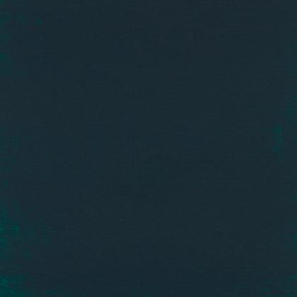 Краска акриловая матовая "Декола", 720 изумрудная, 50 мл., банка - 3