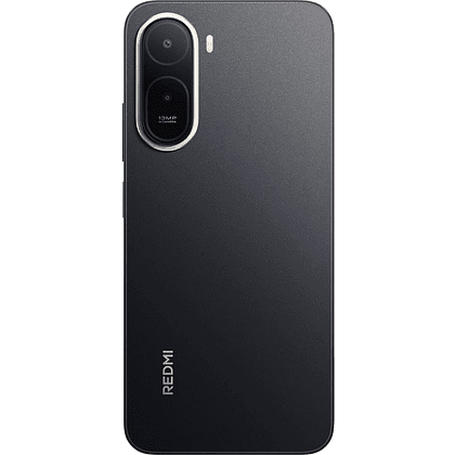 Смартфон Xiaomi REDMI A7 Pro, 4GB/128GB, Black, EU - 7