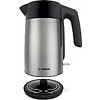 Электрочайник BOSCH TWK7L460 - 3