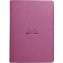 Блокнот "Rhodiarama"