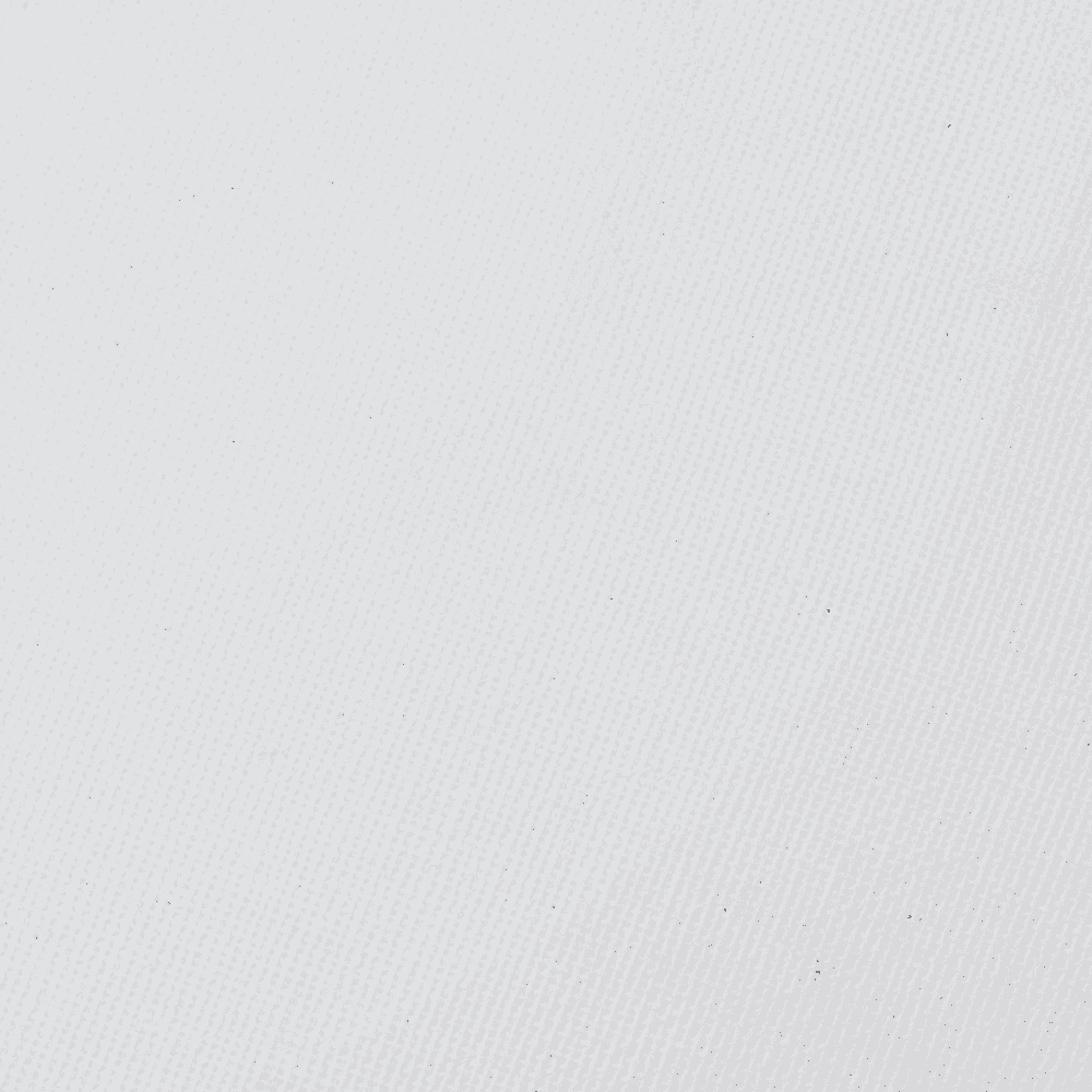 Холст на подрамнике круглый "Сонет", 30 см, хлопок, 280 г/м2, среднее зерно - 4