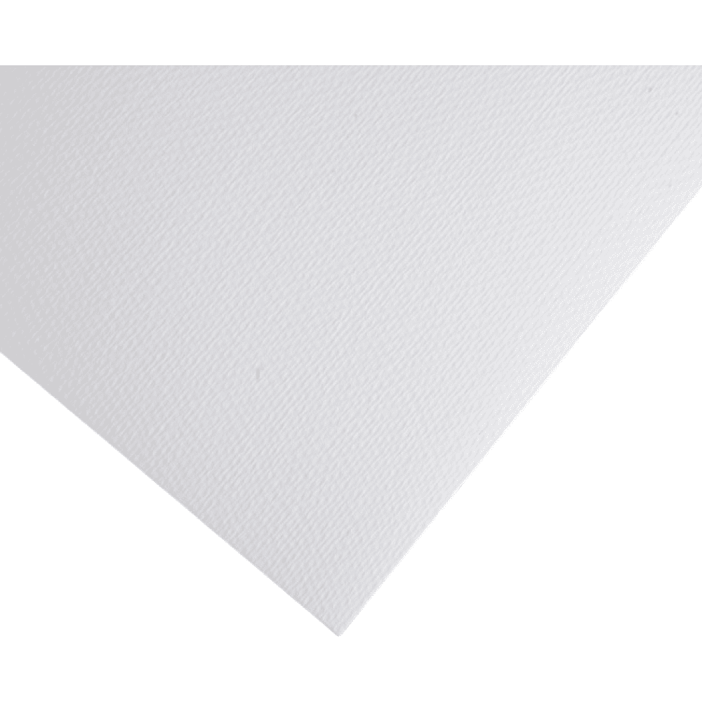 Бумага для акварели "Potentate", целлюлоза, холодный пресс, 39х54 см